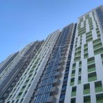 Продаж 3 кімн. квартири по вул. Вербицького Архітектора 1 | 7