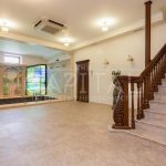Продаж будинку 1000м², 100 соток, Київ | 18
