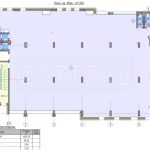 Оренда комерційної нерухомості по вул. Садова, 2736 м² | 7