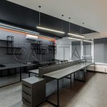 Оренда комерційної нерухомості по вул. Паньківська, 111 м² | 8