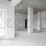 Продаж будинку 197м², 12 соток, Буча | 8