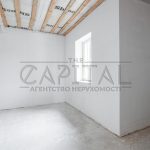 Продаж будинку 197м², 12 соток, Буча | 15
