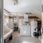 Продаж будинку 240м², 20 соток, Велика Олександрівка | 11