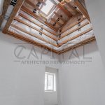 Продаж будинку 197м², 12 соток, Буча | 11