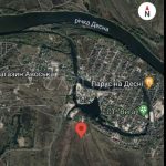 Продаж земельної ділянки, 103 соток, Пухівка | 2