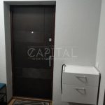 Продаж 3 кімн. квартири по вул. Берестейський 65Б | 19