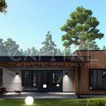 Продаж будинку 127м², 5 соток, Іванковичі | 7