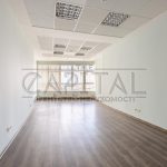 Оренда комерційної нерухомості по вул. Кловський узвіз, 157 м² | 4