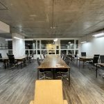 Оренда комерційної нерухомості по вул. Васильківська, 110 м² | 18
