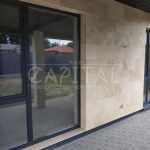 Продаж будинку 132.8м², 6 соток, Буча | 12