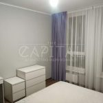 Продаж 3 кімн. квартири по вул. Берестейський 65Б | 9