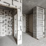 Продаж 2 кімн. квартири по вул. Харківське шосе 210 | 6