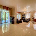 Оренда будинку 420м², 25 соток, Плюти | 3