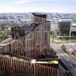 Продаж комерційної нерухомості по вул. Миколи Міхновського, 314 м² | 3