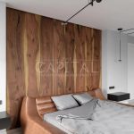 Продаж 2 кімн. квартири по вул. Глибочицька 32Б | 3