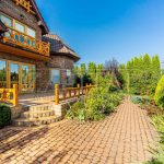 Продаж будинку 240м², 20 соток, Велика Олександрівка | 24