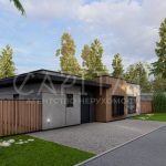Продаж будинку 127м², 5 соток, Іванковичі | 11
