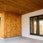 Продаж будинку 135м², Іванковичі | 22