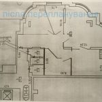 Продаж комерційної нерухомості по вул. Калнишевського Петра, 130 м² | 21