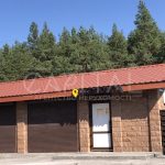 Продаж будинку 120м², 14 соток, Хотянівка | 25