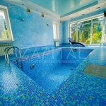 Оренда будинку 420м², 25 соток, Плюти | 24