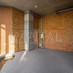 Продаж 4 кімн. квартири по вул. Іоанна Павла II 12 | 8
