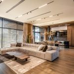 Продаж будинку 382м², 12 соток, Романків | 1