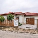 Продаж будинку 216.75м², 12 соток, Буча | 9