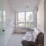 Продаж комерційної нерухомості по вул. Калнишевського Петра, 130 м² | 9