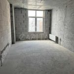 Продаж 3 кімн. квартири по вул. Маланюка Євгенія 10 | 1