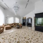 Продаж будинку 850м², 100 соток, Гостомель | 2