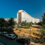 Продаж комерційної нерухомості по вул. Калнишевського Петра, 130 м² | 18