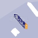 Продаж 2 кімн. квартири по вул. Зарічна 7 | 5