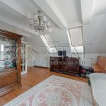 Продаж будинку 240м², 20 соток, Велика Олександрівка | 19