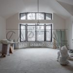 Продаж будинку 1200м², 40 соток, Козин | 11