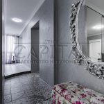 Продажа квартир в ЖК Венеция | 9