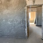 Продаж 3 кімн. квартири по вул. Вербицького Архітектора 1 | 10
