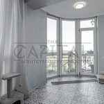Продажа квартир в ЖК Венеция | 3