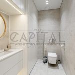 Продаж 2 кімн. квартири по вул. Саперне поле 3 | 20