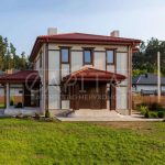 Продаж будинку 197м², 12 соток, Буча | 1