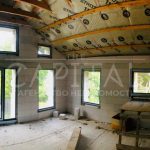 Продаж будинку 152м², 5 соток, Віта-поштова | 12