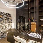 Продаж будинку 382м², 12 соток, Романків | 13