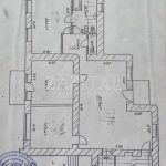 Продаж 4 кімн. квартири по вул. Еспланадна 34/2 | 8