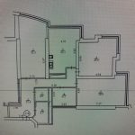 Оренда комерційної нерухомості по вул. Кловський узвіз, 157 м² | 14