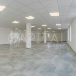 Оренда комерційної нерухомості по вул. Стеценка, 384 м² | 5