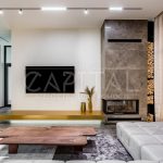 Продаж будинку 382м², 12 соток, Романків | 5