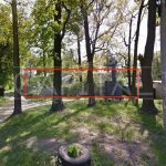 Продаж земельної ділянки, 12 соток, Буча | 2