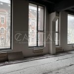 Оренда комерційної нерухомості по вул. Князів Острозьких, 838 м² | 7