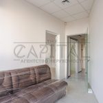 Продаж комерційної нерухомості по вул. Калнишевського Петра, 130 м² | 10