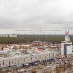 Продаж 2 кімн. квартири по вул. Харківське шосе 210 | 15